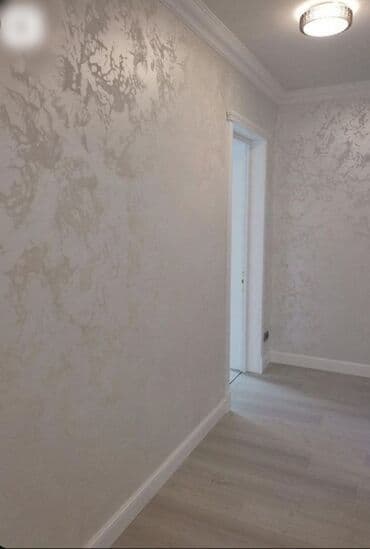 прайс лист на отделочные работы 2022: Ремонт под ключ | Кафе, рестораны, Кухни, Балконы Больше 6 лет опыта — 23