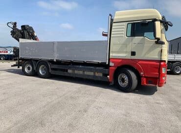 шабашные расценки на строительные работы рядом каракол: Манипулятор | Стрела 14 м 10 т | Борт 15000 кг — 2