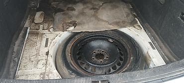 аскар авто: Audi A6: 1998 г., 2.4 л, Автомат, Бензин, Седан — 10