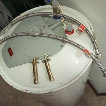 пульт для телевизора томсон: Накопительный водонагреватель Объем бака: 100 л, Thermex, Электрический, Регулятор температуры — 1