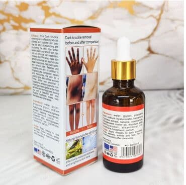 личный кабинет эрсаг кыргызстан: США Аmazon отбеливающая сыворотка отбеливающее масло для кожи — 12