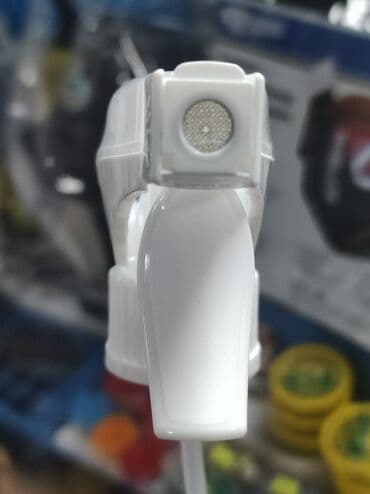 автомойка оборудование: Распылитель с пенообразователем. Имеют функцию обычного и функцию — 3