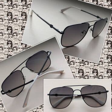 картридер для паспорта бишкек: Очки в Бишкеке, брендовые(мужские и женские) Все фото и цены скину — 1