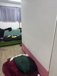 дом без хозяина сниму: Сдаю помещение район Улан подвал 90 кВ — 2