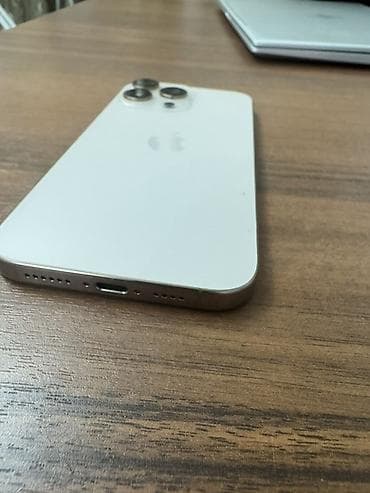 iphone 13 pro max новый: Iphone 16 Pro Max 256gb, Gold, покупался новым, состояние нового — 2