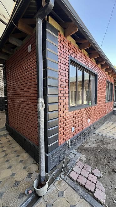 облицовочная плитка: Новый, Размер: Другой размер мм, Установка, Гарантия, Бесплатный выезд — 4