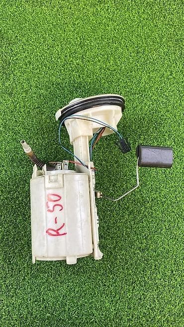 Бензонасос, насос топливный Bmw 3 Series E46 (б/у) Mini Cooper в