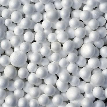 point b: Бинбэг — 1