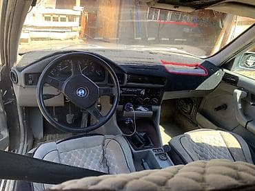 Honda Fit: 2001 г., 1.3 л, Вариатор, Бензин — 10