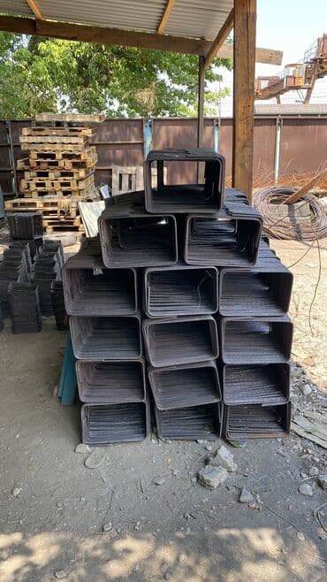 прайс лист металлобаза бишкек: Pieluchy, Кепилдиги, Акысыз чыгуу, Акысыз жеткирүү — 1