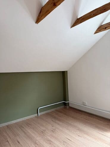 караколе дом продаю: Дача, 86 м², 4 комнаты, Агентство недвижимости, Евроремонт — 10