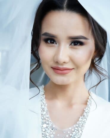 частный роддом бишкек цены: Фотосъёмка | С выездом | Фотосессия — 19