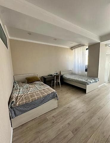250000: 3 комнаты, 120 м², Золотой квадрат Элитка, 9 этаж, Свежий ремонт — 2