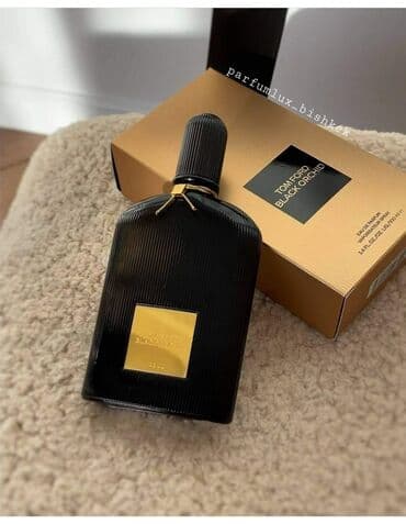 30 день ночь капсулы побочные эффекты: Нишевые ароматы в оригинальном оформлении: 1) Ex Nihilo Fleur — 18