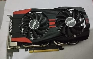 geforce rtx 3060: Видеокарта — 1