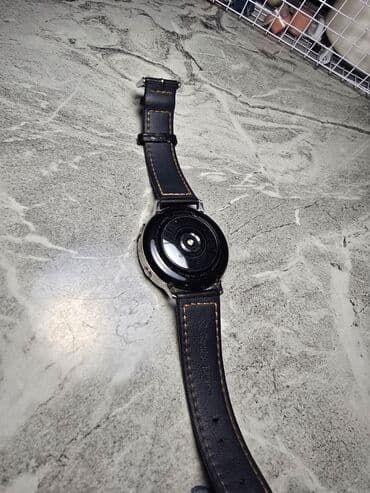 эпл вотч женские: Samsung Galaxy Watch Active2 —44мм. стильные умные часы с круглым — 5