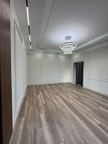 seven development: 🏡 **Срочно продается новый дом в ж.м. Алтын Ордо (Новопавловка)!** ✨ — 2