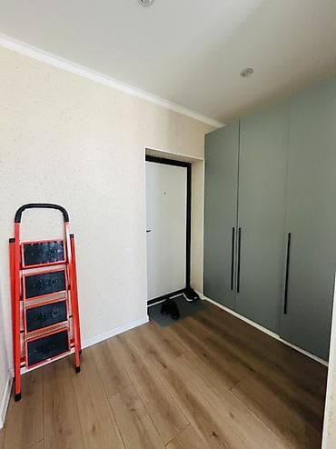 central park: Студия — 7