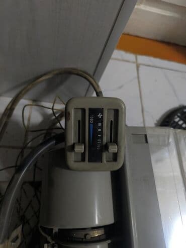 кондиционер домашный: Кондиционер Mercedes-Benz Б/у, Оригинал, Германия — 4