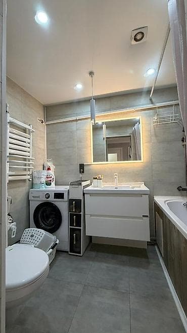 Үйлөр: 🏡 Продаётся уютный дом в ж/м Кок-Жар, ул. Конорчок ▪️ Площадь дома — — 9