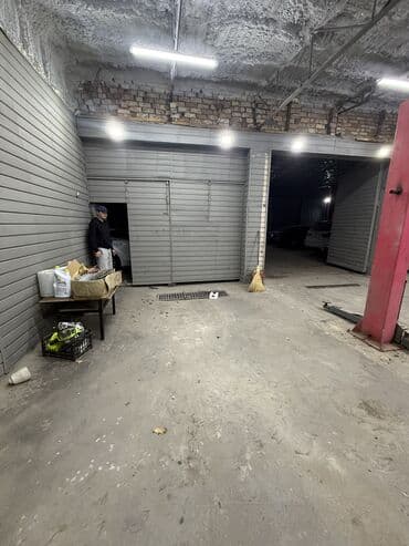 мороженое в бишкеке: Сдается в Аренду под СТО Сзади Азия молла, Бакаева ниже Гагарина 3 — 8