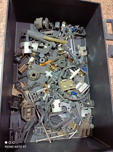 бус сапог ош: На 123 — 8