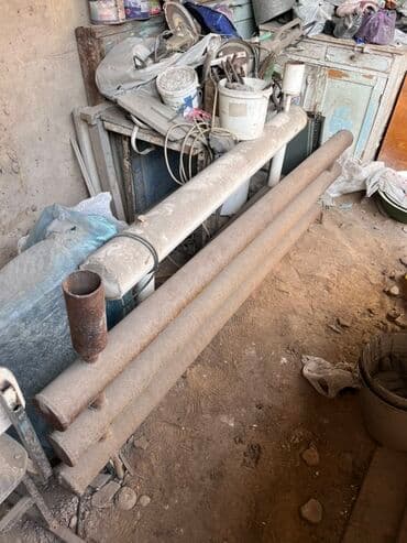 конвекторы бу: Продаю два металлических обогревателя с ТЭН для водонагревателя цена — 1