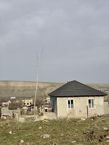 коттеджи карвен: Продается дом в Беш Кунгой,не далеко от города _Участок 4соток +2соток — 2