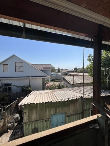 дом селе: Дом, 100 м², 12 комнат, Риэлтор, Старый ремонт — 13