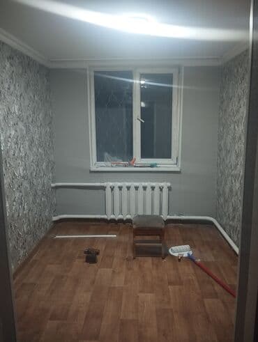 шлифовальный аппарат для пола: Здравствуйте!!! Делаем ремонт по дому а так же и во дворе и так — 2