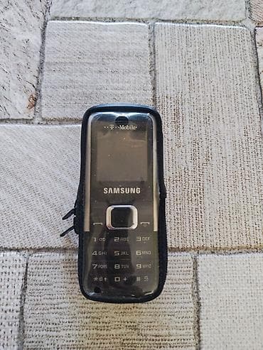корпоративные сим: Samsung Б/у — 2