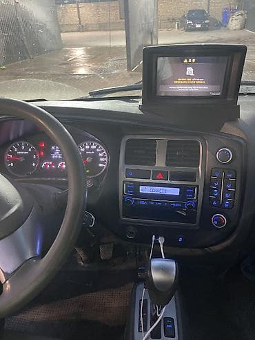 портер 2 матор: Hyundai Porter: 2019 г., 2.5 л, Автомат, Дизель — 4