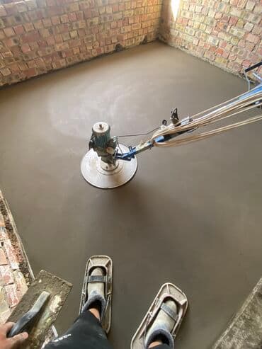 стяжка двора бишкек: Стяжка Бесплатная консультация Больше 6 лет опыта — 1