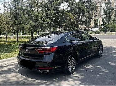 247: Легковое авто, Пункт назначения: Все направления, Количество мест: 4, Лицензия №: 08В006487 — 2