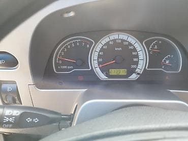 задний стоп нексия 2: Daewoo Nexia: 2008 г., 1.6 л, Ручные, Бензин, Седан — 3