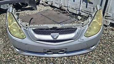 Автозапчасти: Toyota Caldina — 2
