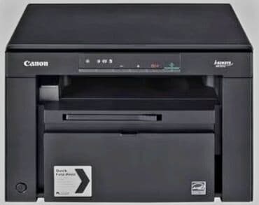 ремонт термотрансферных принтеров: Кроме лазерных Canon делаем ремонт струйных принтеров EPSON, опыт — 3