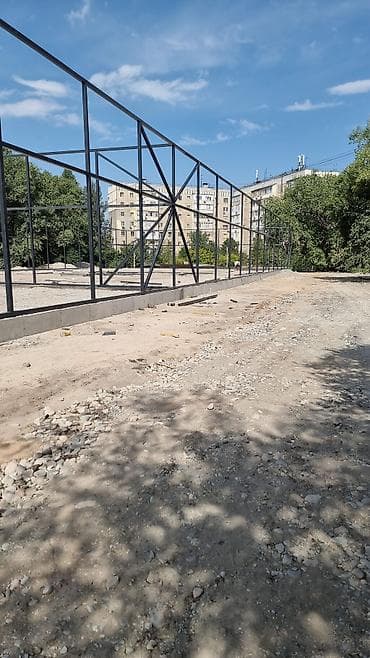 отделка сауны: Строительно-монтажные работы «под ключ» из — 2
