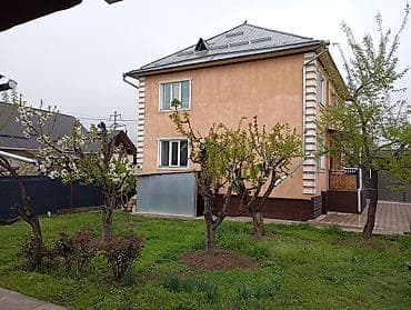 🔊 СРОЧНО ПРОДАЁТСЯ (в связи с переездом) 2-х этажный частный дом в
