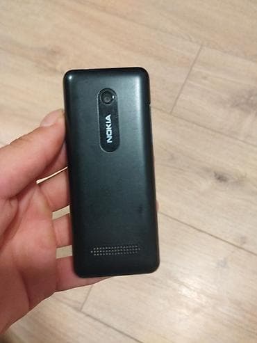 nokia 4g: Nokia 3.4, Новый, 512 ГБ, цвет - Черный, 2 SIM — 1