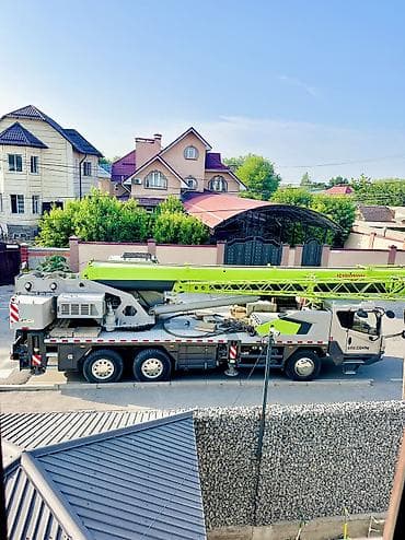 мини сад бишкек: Жаанын 50 м, 25000 т — 1