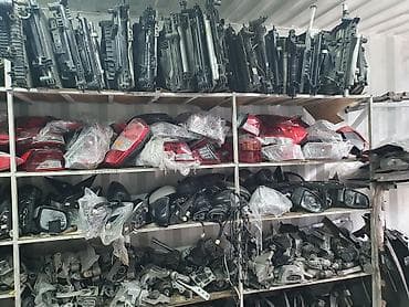 mini kooper: Автозапчасти для корейских автомобилей Ассортимент: - Кузовные — 8