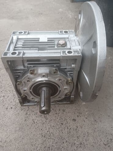 оборудование для ip телефонии ip телефон настенные: Червячный редуктор — 5