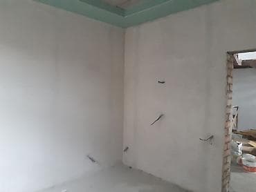 дом работниса: Требуется Отделочник: Утепление, 1-2 года опыта — 5