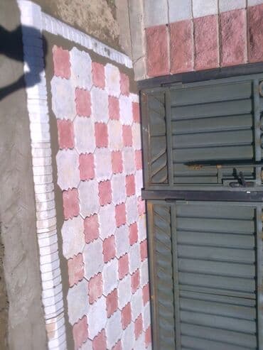 кара балта палас: Брусчатка Брусчатки Брусчатка Бишкек цена Брусчатка, евро брусчатка — 5