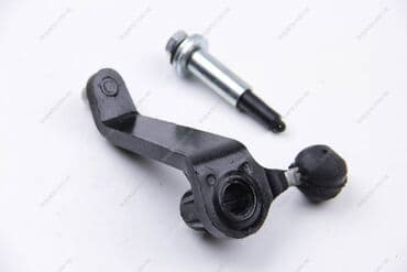 berlingo: Кулиса Пежо/Ситроен # Peugeot/Citroen: 306 (7B, N3, N5) 306 Break — 1