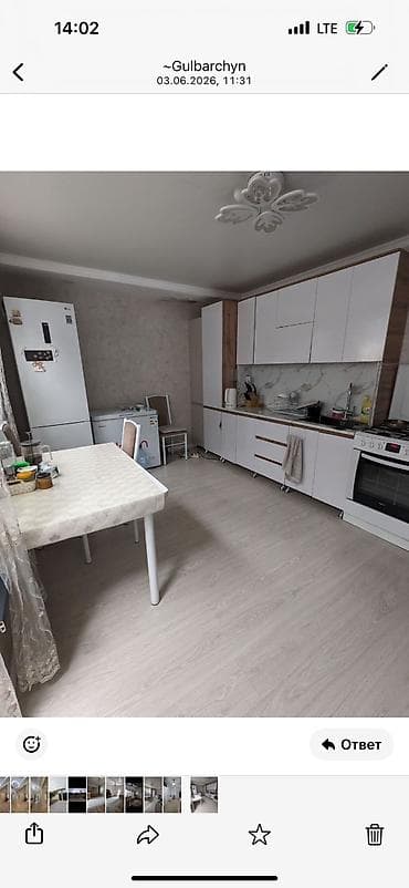 выбор: 🏡 Продаётся уютный дом в отличной локации! ✨ Дом с качественным — 1