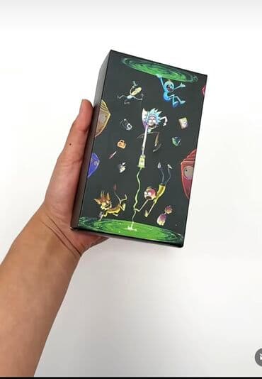 спортивные костюмы пума: Набор носочков Шикарный Отличный подарок 🎁 Друзьям и своим близким — 8