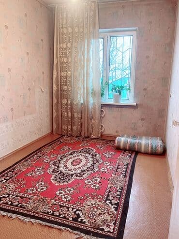 снять дом на озере иссык куль: 3 комнаты, Собственник, С подселением, С мебелью частично — 2