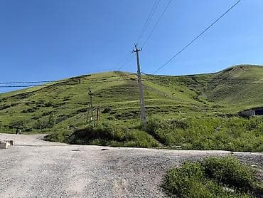 продажа дом арча бешик: 8 соток, Курулуш, Кызыл китеп, Сатып алуу-сатуу келишими, Белек келишими — 10